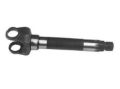 Picture of Mercury-Mercruiser 62782A6 STUB ASSEMBLY (Gear End)